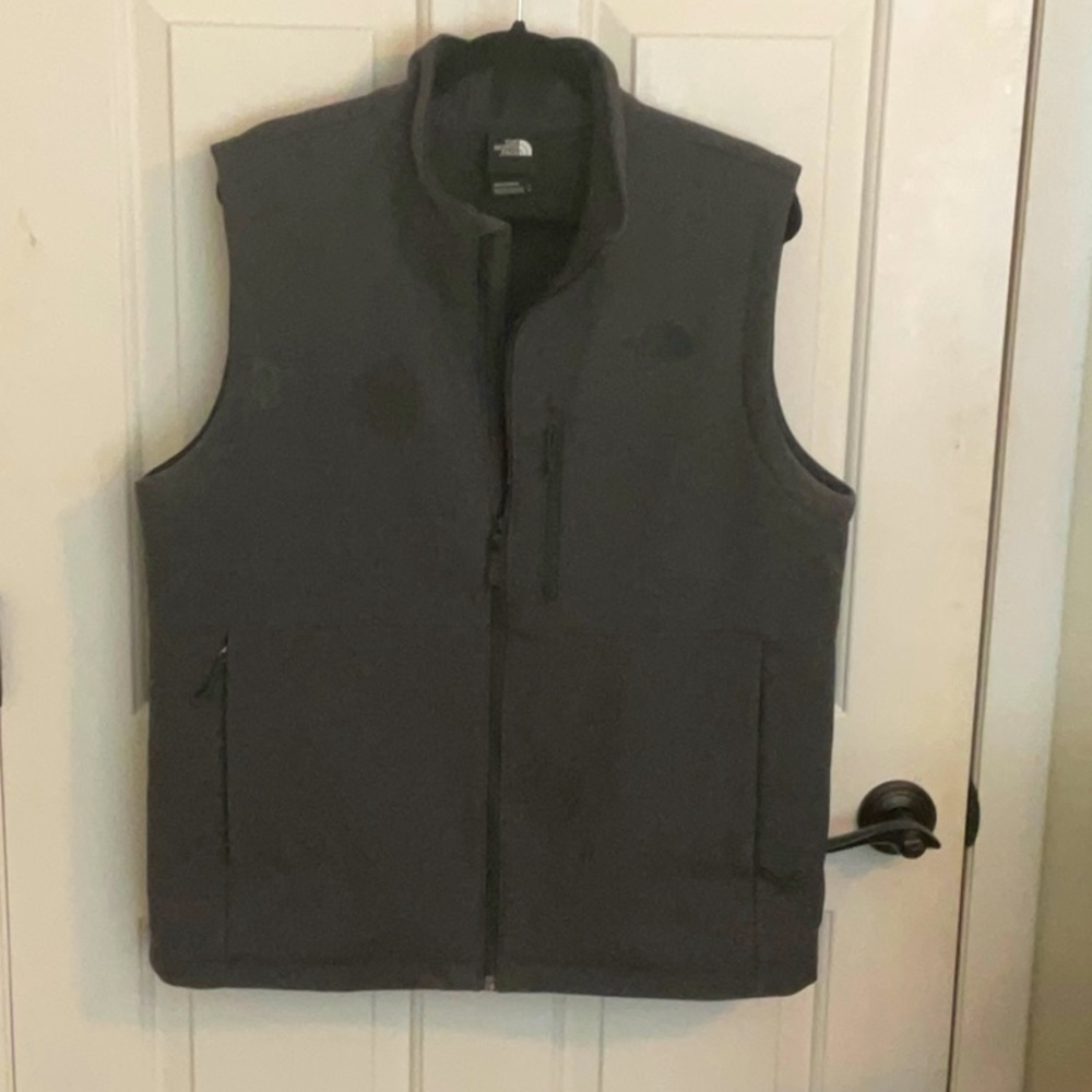 The North Face Apex bionic 3 Vest